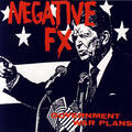 Negative FX