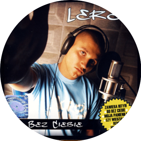 Lerek
