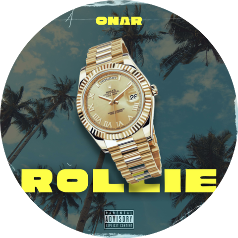 Onar