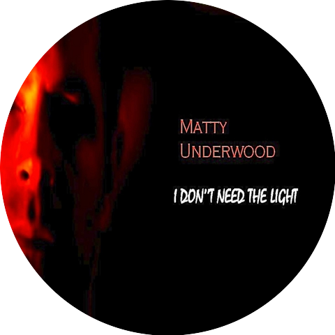 Matty Underwood