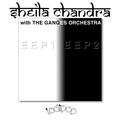 Sheila Chandra & The Ganges Orchestra