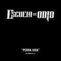 Escuela De Odio