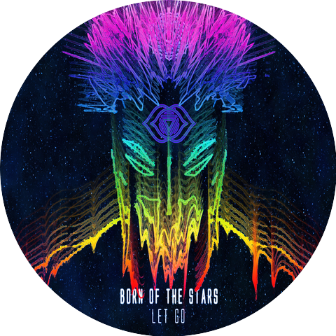 Born of the Stars