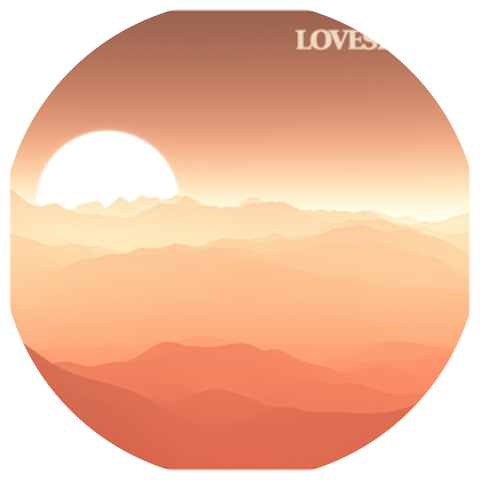 Loveskills