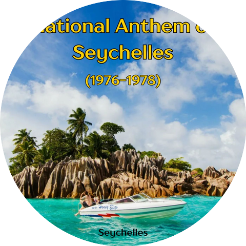 Seychelles