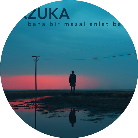 Bazuka