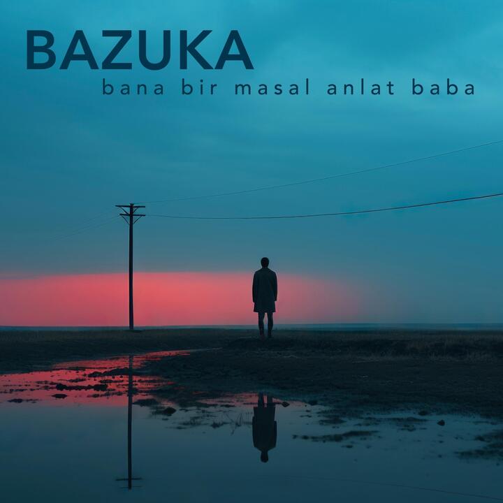 Bazuka