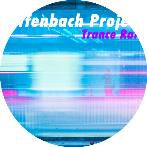 Offenbach Project