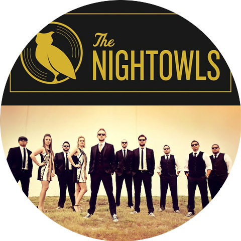 The NightOwls