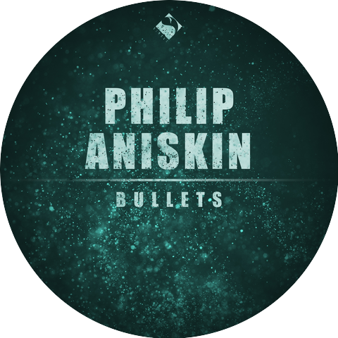 Philip Aniskin