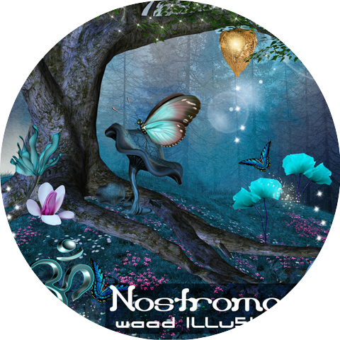 Nostromosis