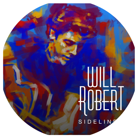 Will Robert