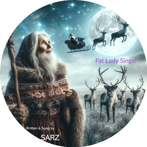 Sarz