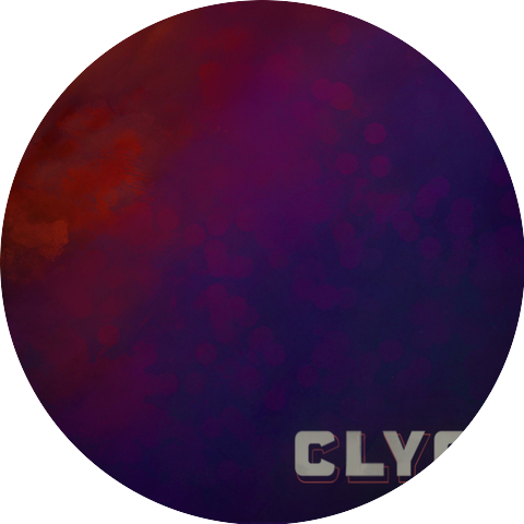 Clyo