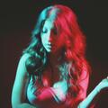 Ariana & the Rose
