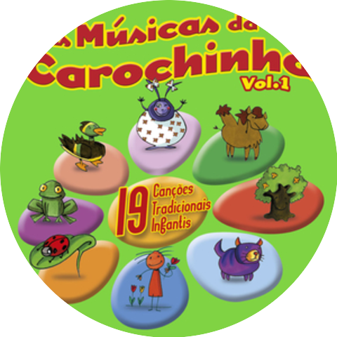 Carochinha