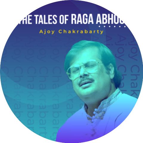 Pandit Ajoy Chakrabarty