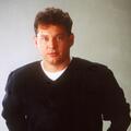 Steve Haun