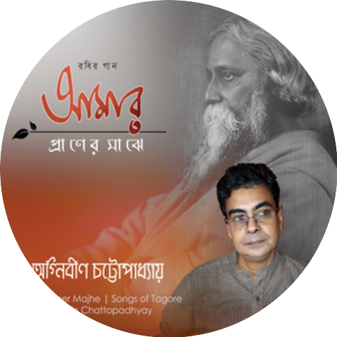 Agnibin Chattopadhyay