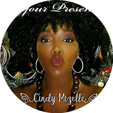 Cindy Mizelle