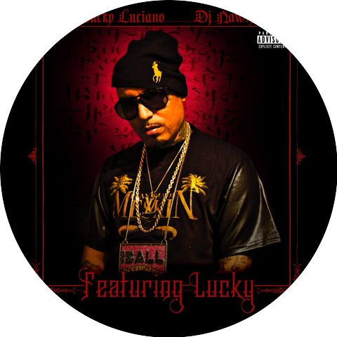 Lucky Luciano & Dat Boi T