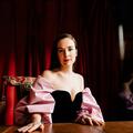 Margaret Glaspy