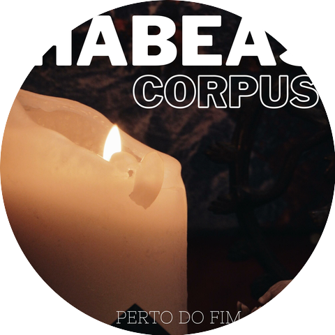 Habeas Corpus