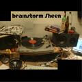 brainstorm Sheen