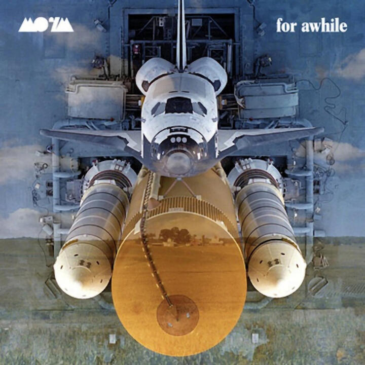 Mansions on the Moon
