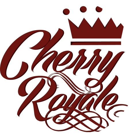 Cherry Royale