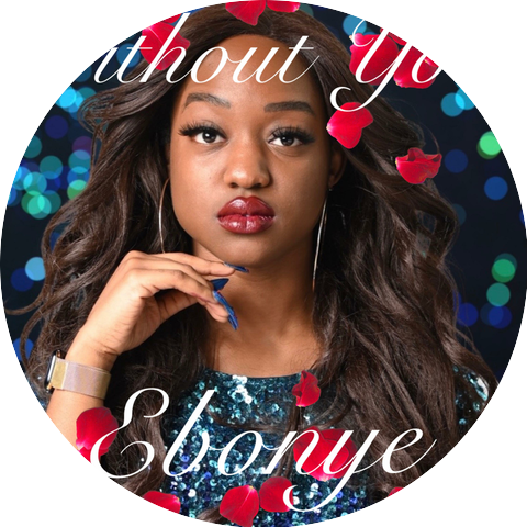 Ebony'e
