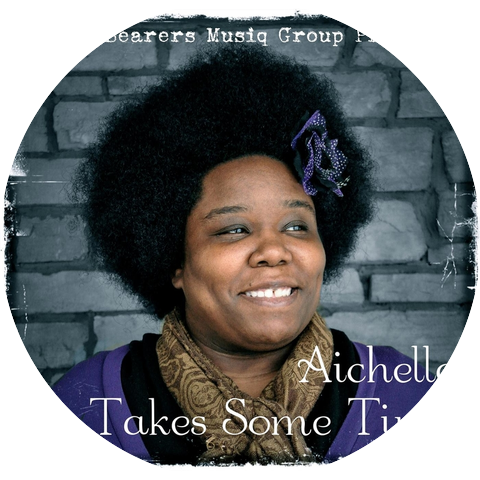 Aichelle