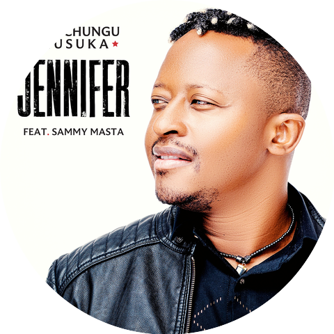 Abel Chungu Musuka