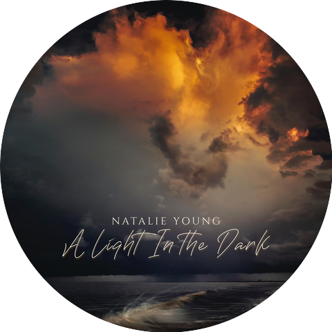 Natalie Young