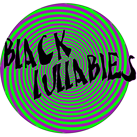 Black Lullabies