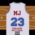 Yung Quise