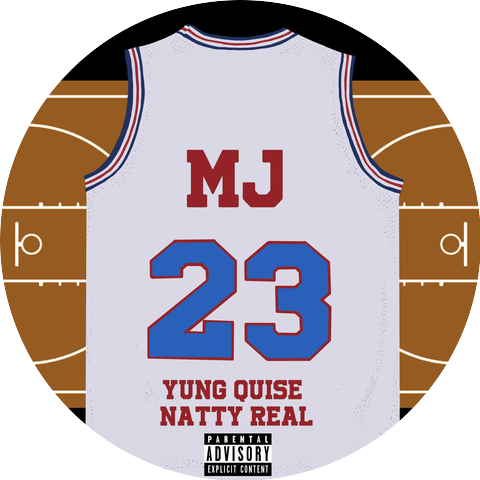 Yung Quise