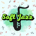 Soft Jazz