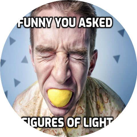 Figures of Light