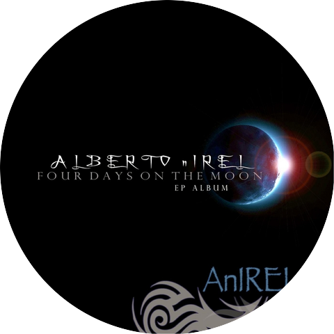 Alberto Nirel & Anirel