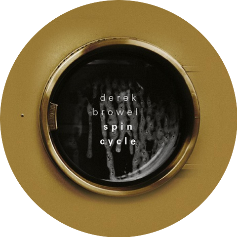 Derek Browell