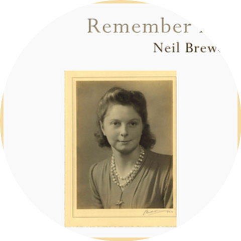 Neil Brewer