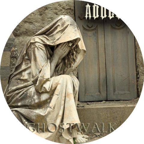 Addesso