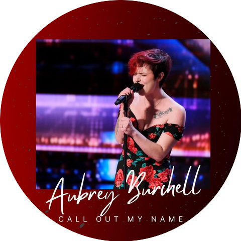 Aubrey Burchell