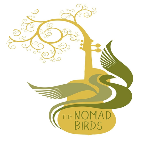 The Nomad Birds