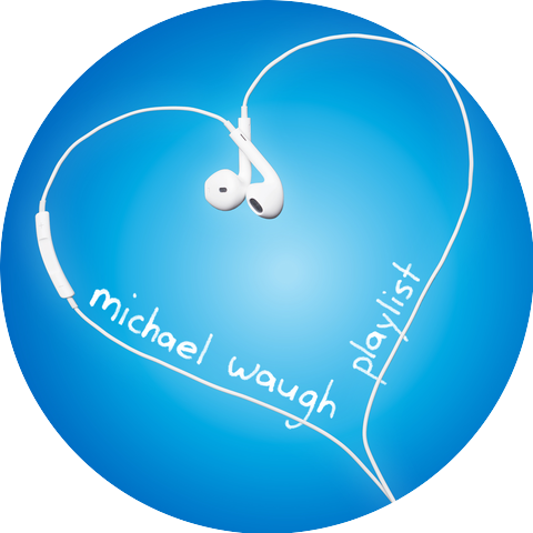 Michael Waugh