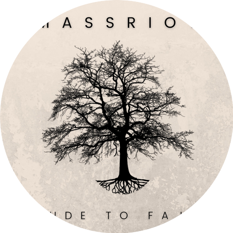 Massriot
