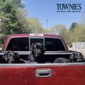 The Townies