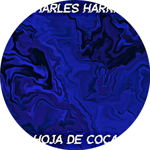 Charles P. Harris