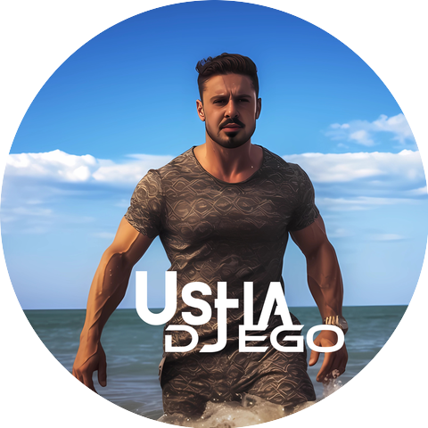 DJ Ego